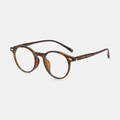 PIXXIESX NOLA LEOPARD BLUE LIGHT PIXXIESX SUNGLASSES