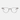 PIXXIESX NOLA GRAY BLUE LIGHT PIXXIESX SUNGLASSES