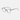 PIXXIESX NOLA GRAY BLUE LIGHT PIXXIESX SUNGLASSES