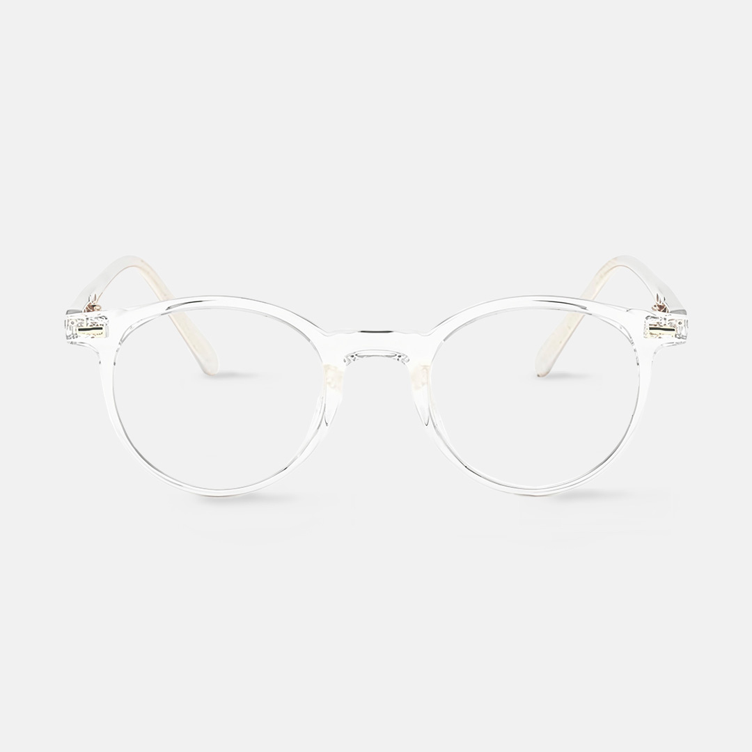 PIXXIESX NOLA ICE BLUE LIGHT PIXXIESX SUNGLASSES