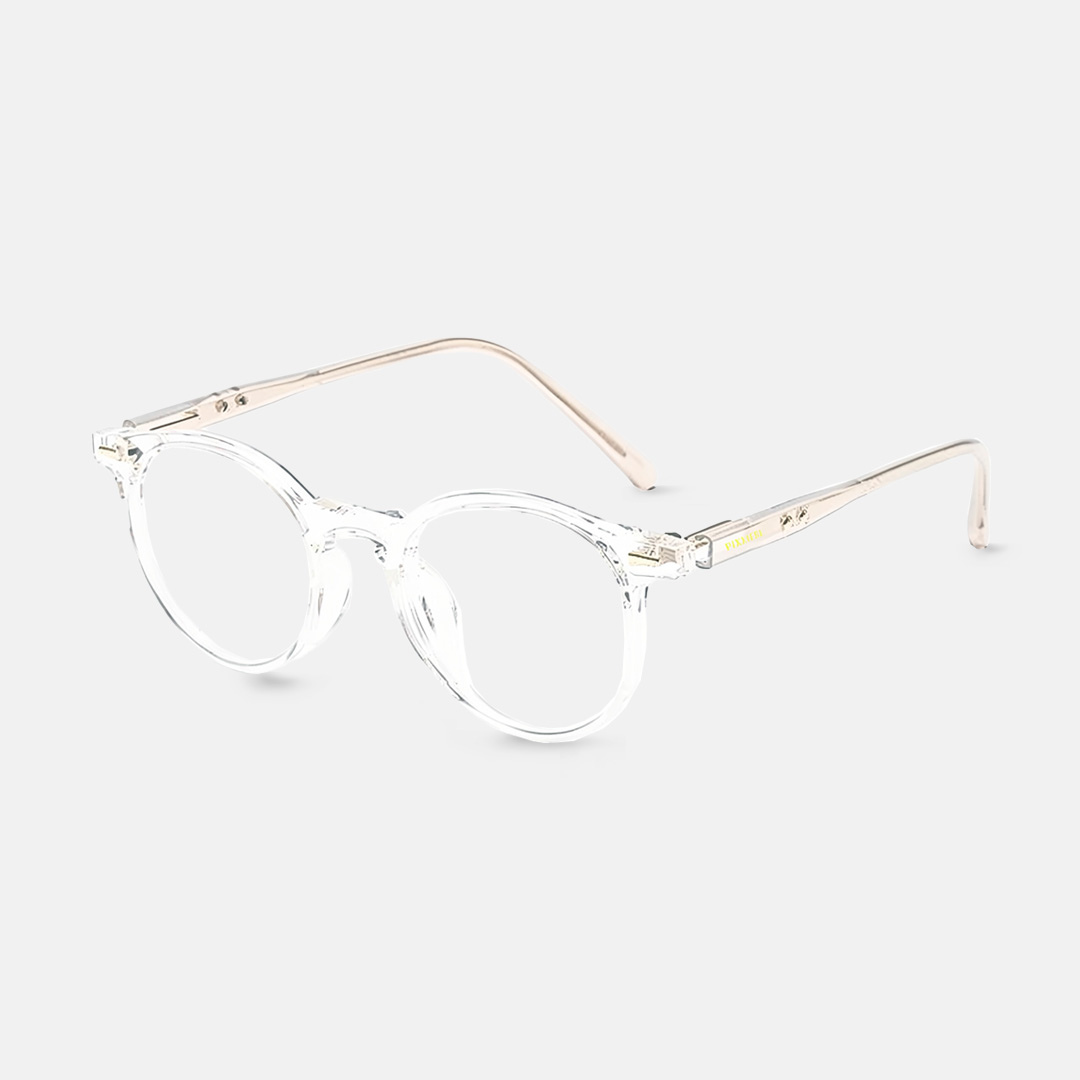 PIXXIESX NOLA ICE BLUE LIGHT PIXXIESX SUNGLASSES