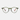 PIXXIESX NOLA LEOPARD GREEN BLUE LIGHT PIXXIESX SUNGLASSES