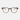 PIXXIESX NOLA LEOPARD BLUE LIGHT PIXXIESX SUNGLASSES