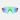 PIXXIESX NOVAX BLACK GREEN PIXXIESX