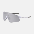 PIXXIESX NOVAX WHITE SILVER PIXXIESX