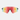 PIXXIESX NOVAX BLACK ORANGE PIXXIESX