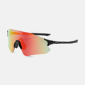PIXXIESX NOVAX BLACK ORANGE PIXXIESX