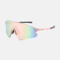 PIXXIESX NOVAX PINK PIXXIESX