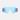 PIXXIESX NOVAX WHITE BLUE PURPLE PIXXIESX