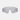 PIXXIESX NOVAX WHITE SILVER PIXXIESX