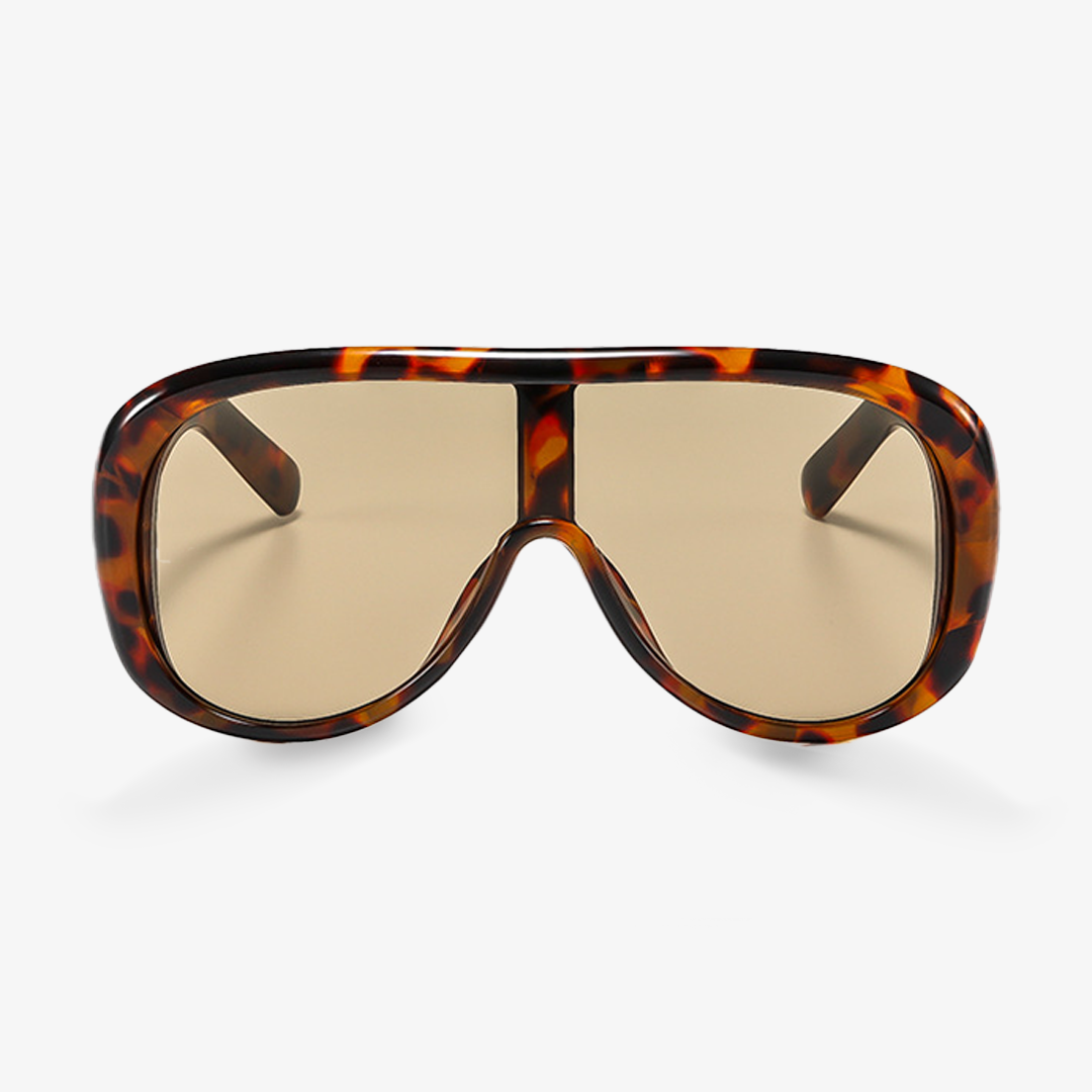 PIXXIESX NAUDE LEOPARD LIGHT