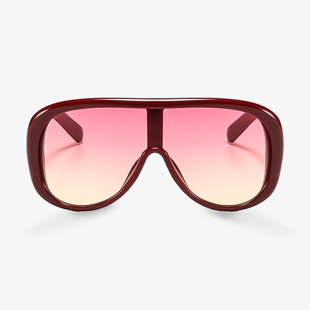 PIXXIESX NAUDE VINO LIGHT