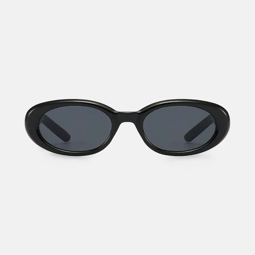 PIXXIESX ODISEA BLACK 2.0 ELRAYO