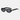 PIXXIESX ODISEA BLACK 2.0 ELRAYO