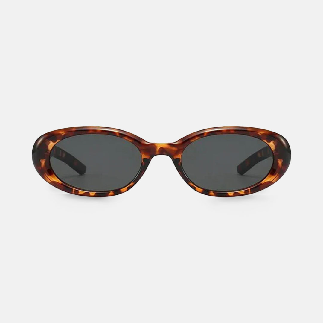 PIXXIESX ODISEA LEOPARD 2.0 ELRAYO