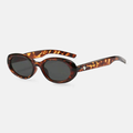 PIXXIESX ODISEA LEOPARD 2.0 ELRAYO