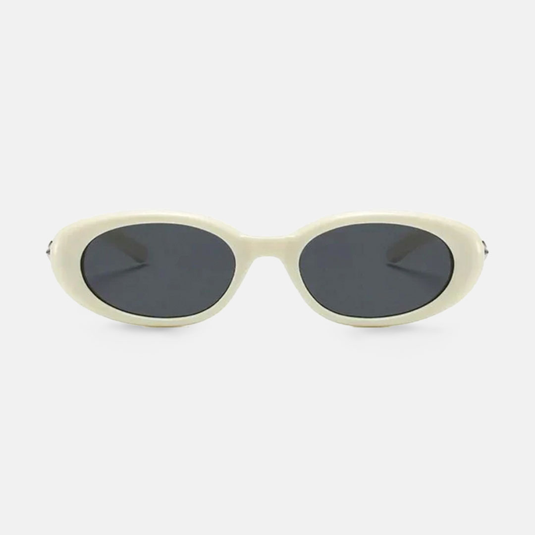PIXXIESX ODISEA PEARL 2.0 ELRAYO