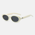 PIXXIESX ODISEA PEARL 2.0 ELRAYO