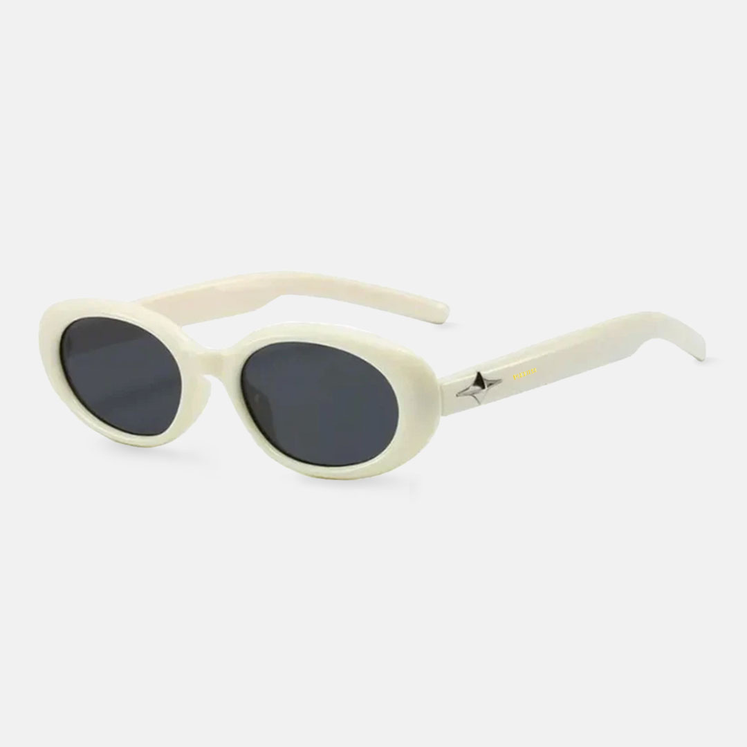PIXXIESX ODISEA PEARL 2.0 ELRAYO