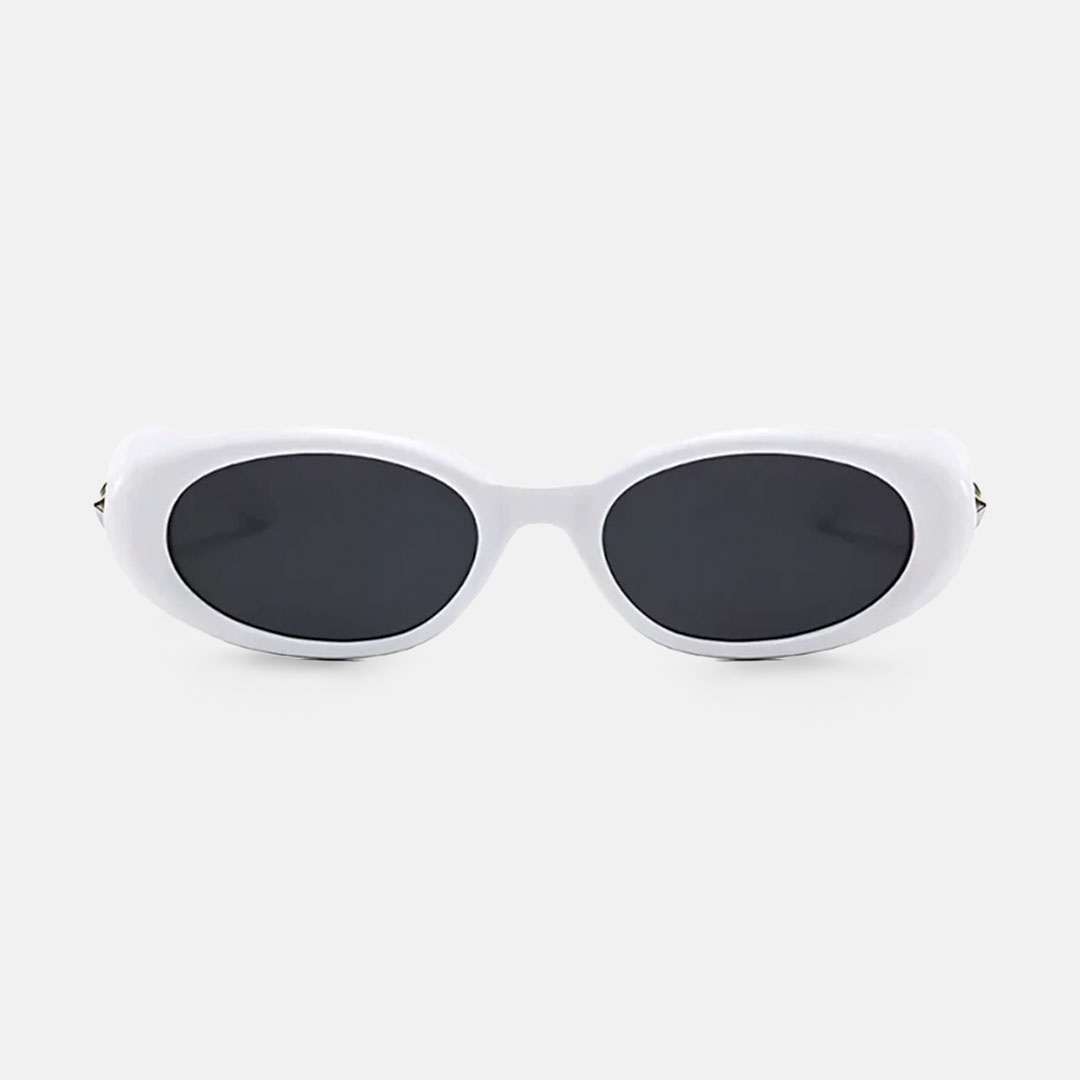 PIXXIESX ODISEA WHITE ELRAYO