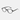 PIXXIESX OLD BLACK BLUE LIGHT PIXXIESX SUNGLASSES