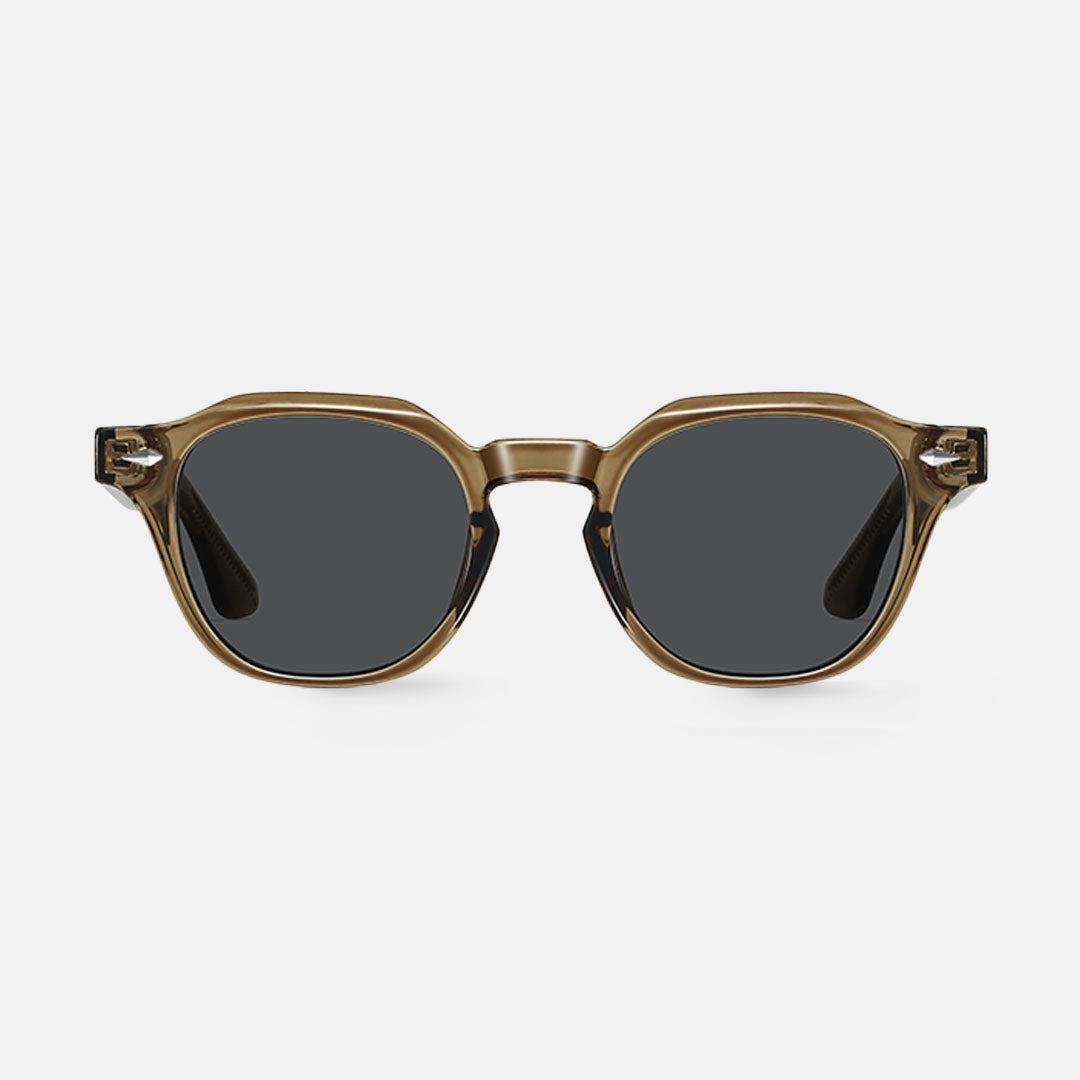 PIXXIESX FIFA OLIVE GREEN PIXXIESX