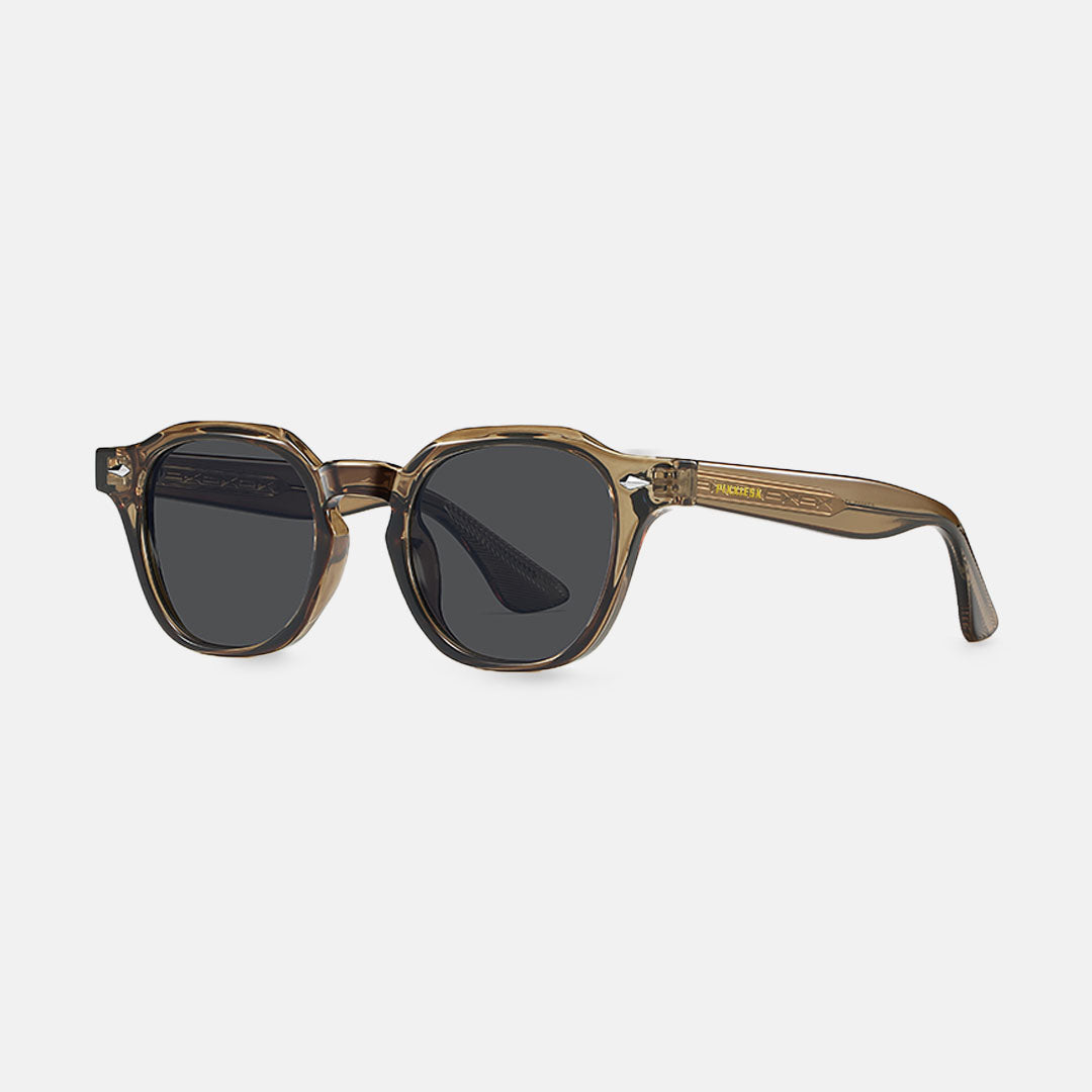 PIXXIESX FIFA OLIVE GREEN PIXXIESX