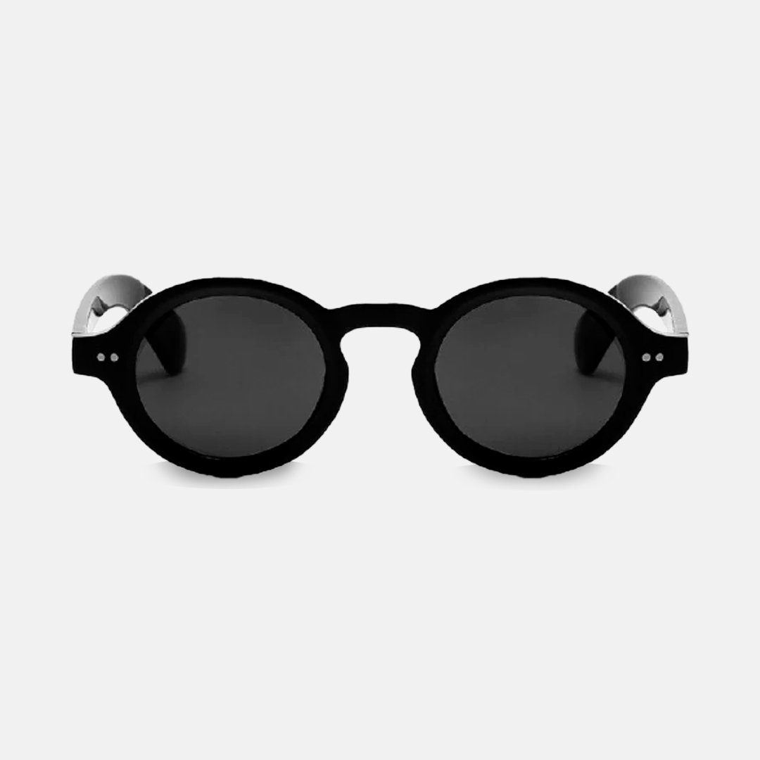 PIXXIESX OWEN BLACK ELRAYO