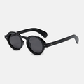 PIXXIESX OWEN BLACK ELRAYO
