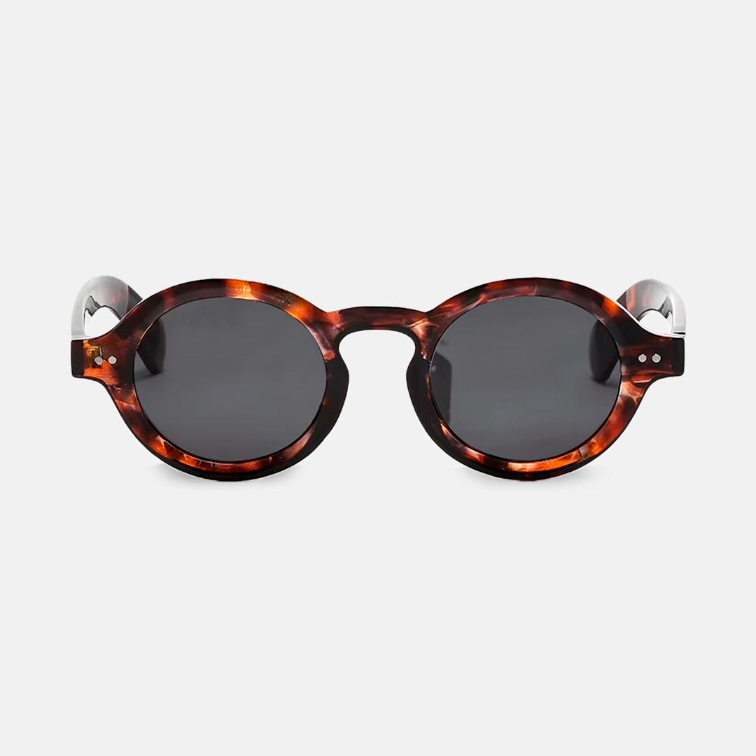 PIXXIESX OWEN LEOPARD ELRAYO