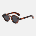 PIXXIESX OWEN LEOPARD ELRAYO