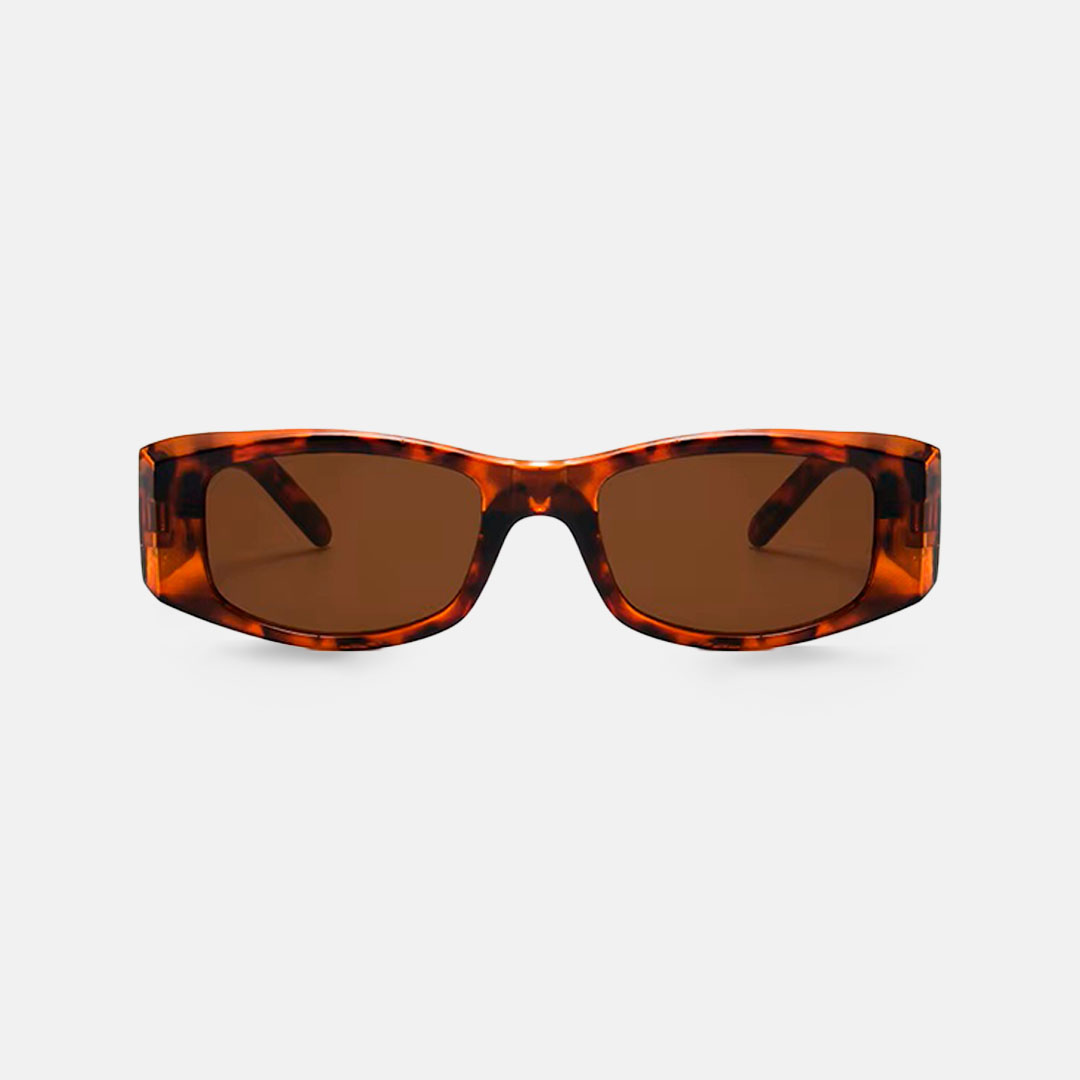 PIXXIESX PALM LEOPARD ELRAYO