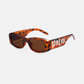 PIXXIESX PALM LEOPARD ELRAYO