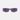 PIXXIESX PALM PURPLE ELRAYO