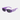 PIXXIESX PALM PURPLE ELRAYO