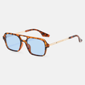PIXXIESX PARIS LEOPARD BLUE ELRAYO