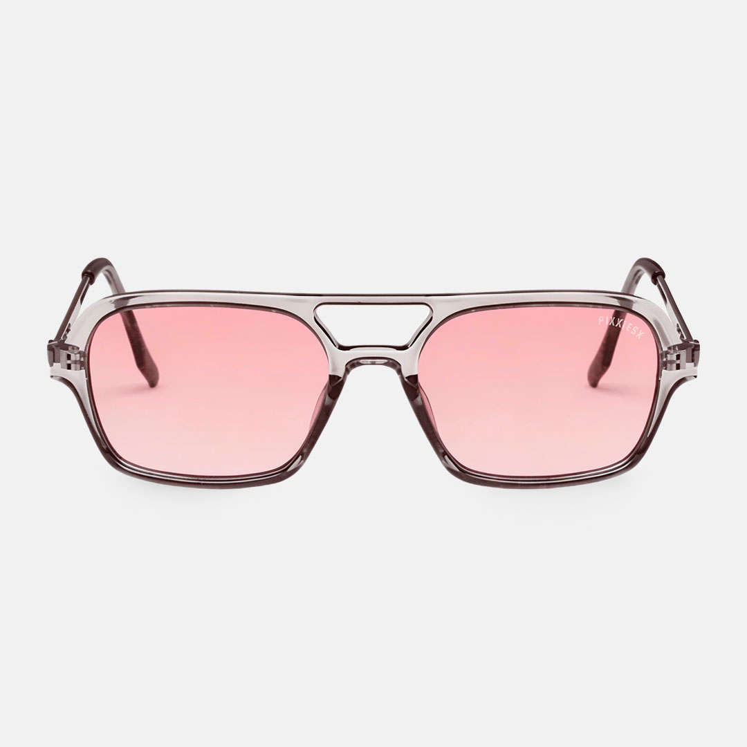 PIXXIESX PARIS GRAY ELRAYO