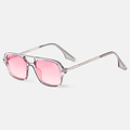 PIXXIESX PARIS GRAY ELRAYO