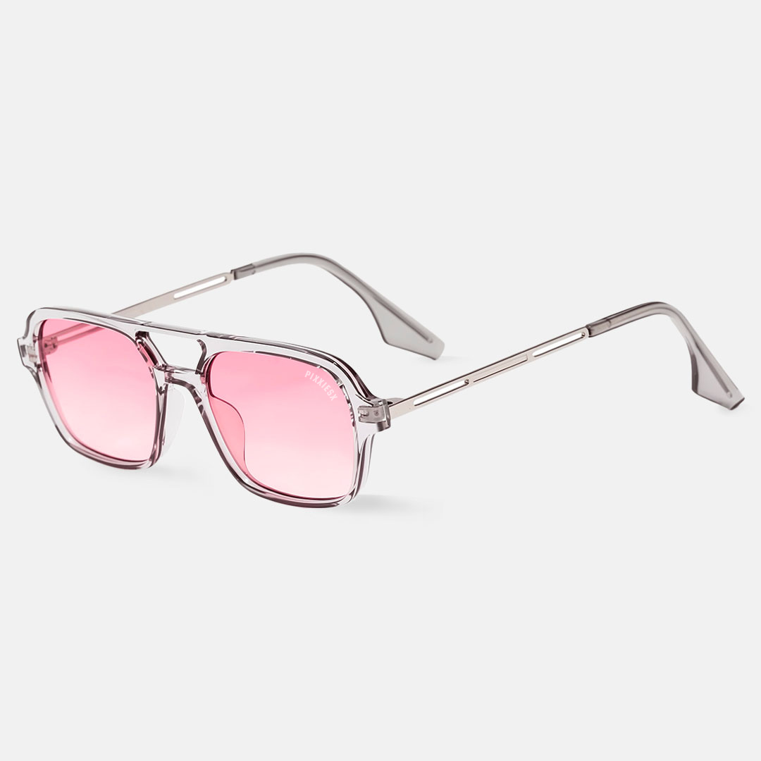 PIXXIESX PARIS GRAY ELRAYO