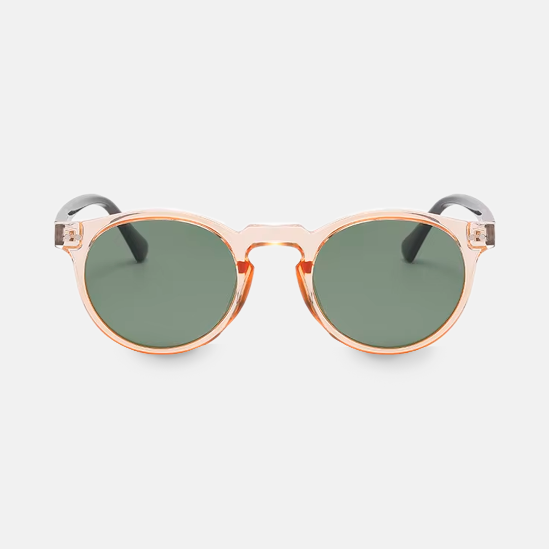 PIXXIESX PAUL LEOPARD GREEN 2.0 PIXXIESX