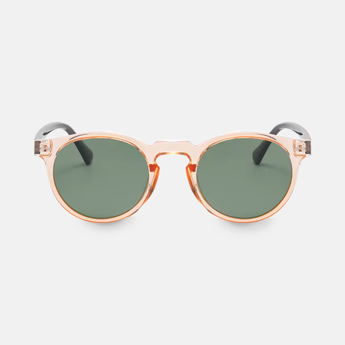 PIXXIESX PAUL LEOPARD GREEN 2.0 PIXXIESX