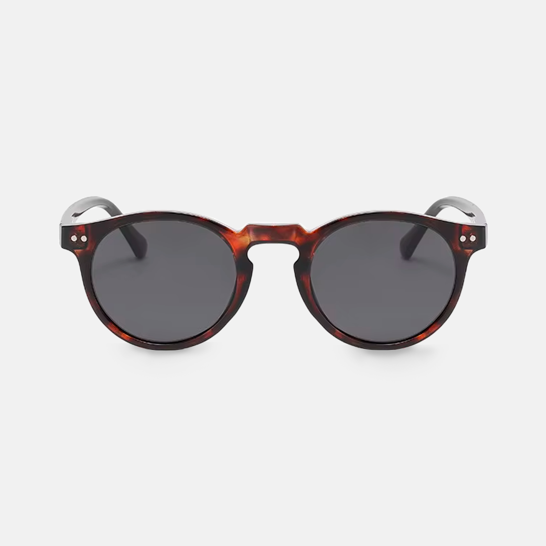 PIXXIESX PAUL LEOPARD BLACK 2.0 PIXXIESX