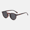 PIXXIESX PAUL LEOPARD BLACK 2.0 PIXXIESX