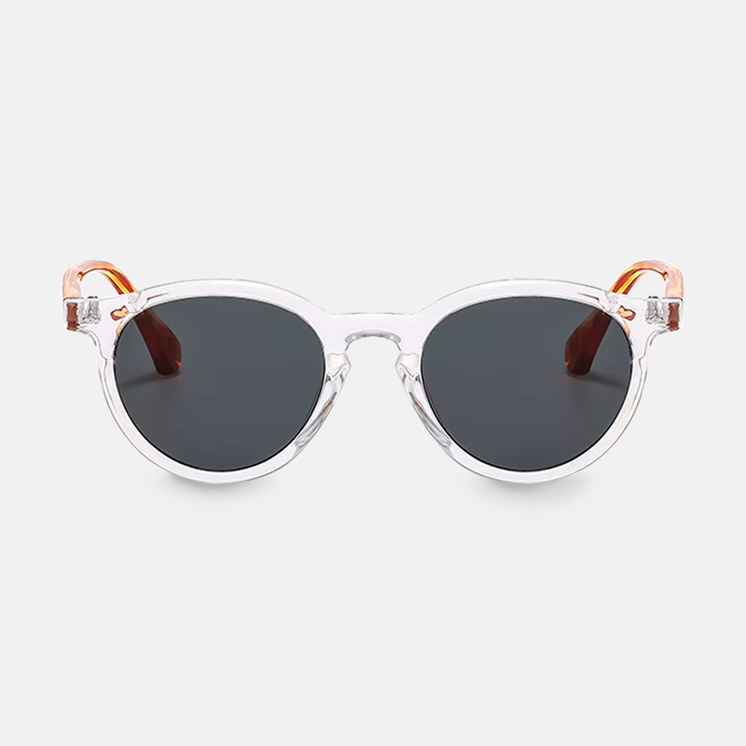 PIXXIESX PAUL ICE ORANGE PIXXIESX