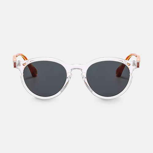PIXXIESX PAUL ICE ORANGE PIXXIESX