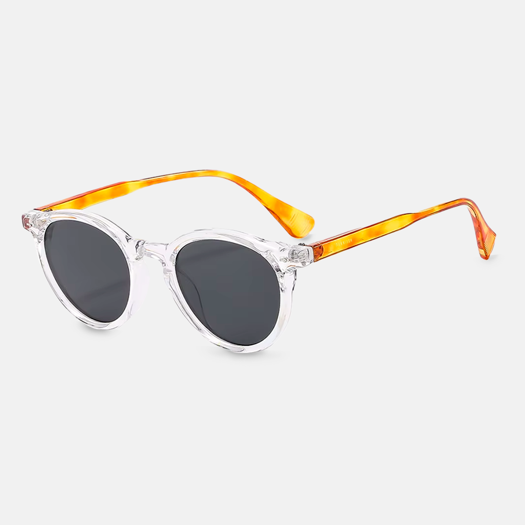 PIXXIESX PAUL ICE ORANGE PIXXIESX