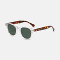 PIXXIESX PETER LEOPARD ICE PIXXIESX