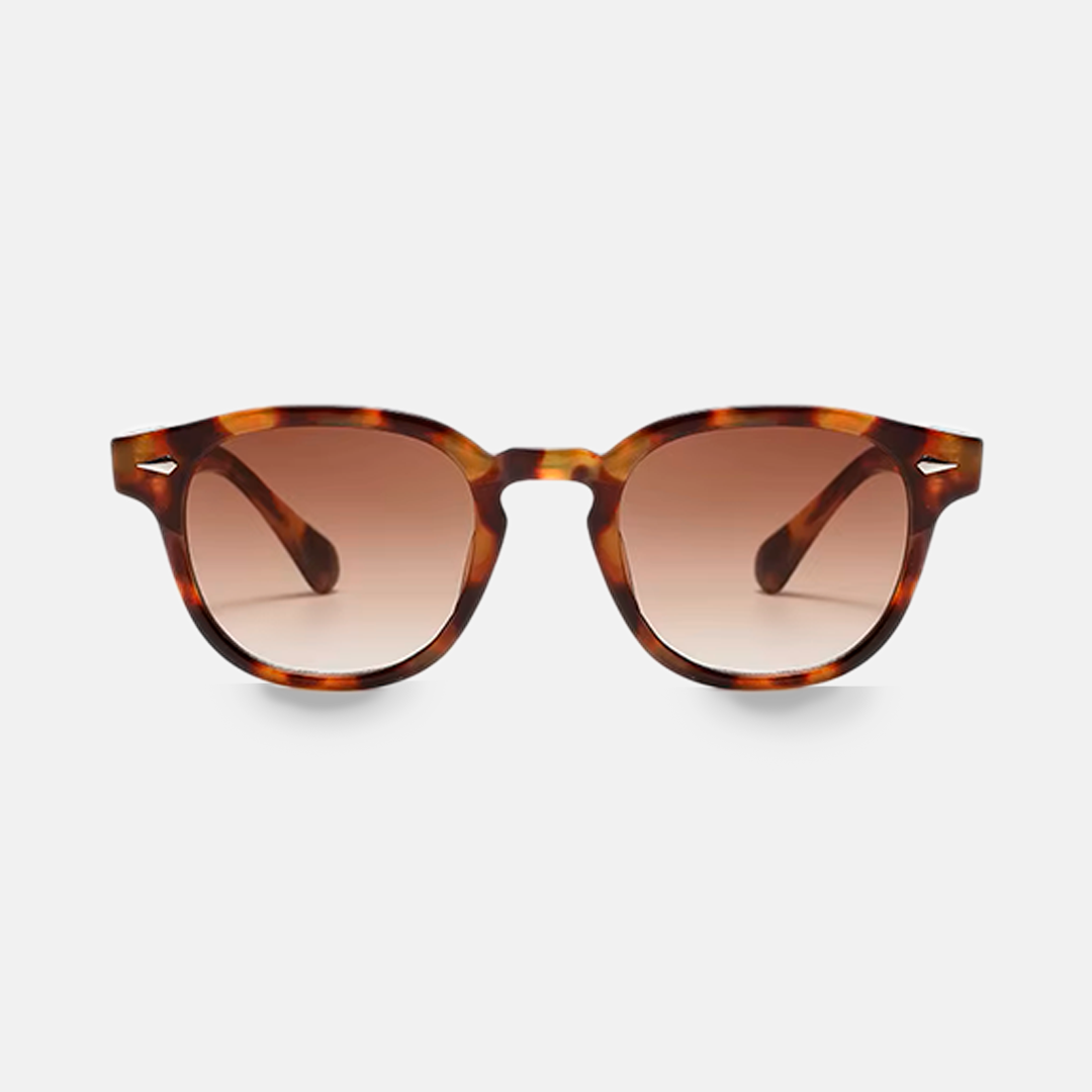 PIXXIESX PETER LEOPARD PIXXIESX