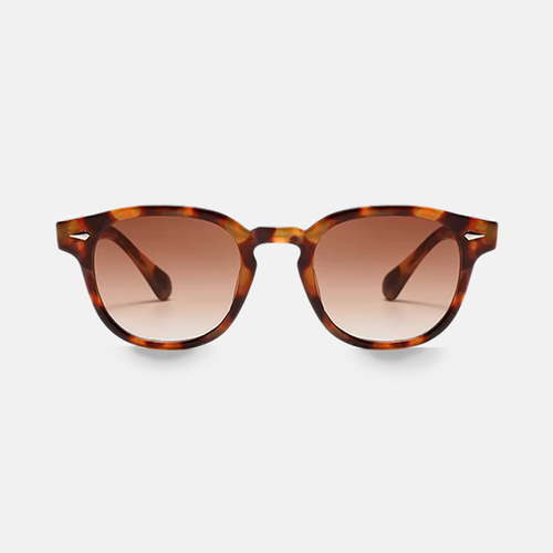 PIXXIESX PETER LEOPARD PIXXIESX