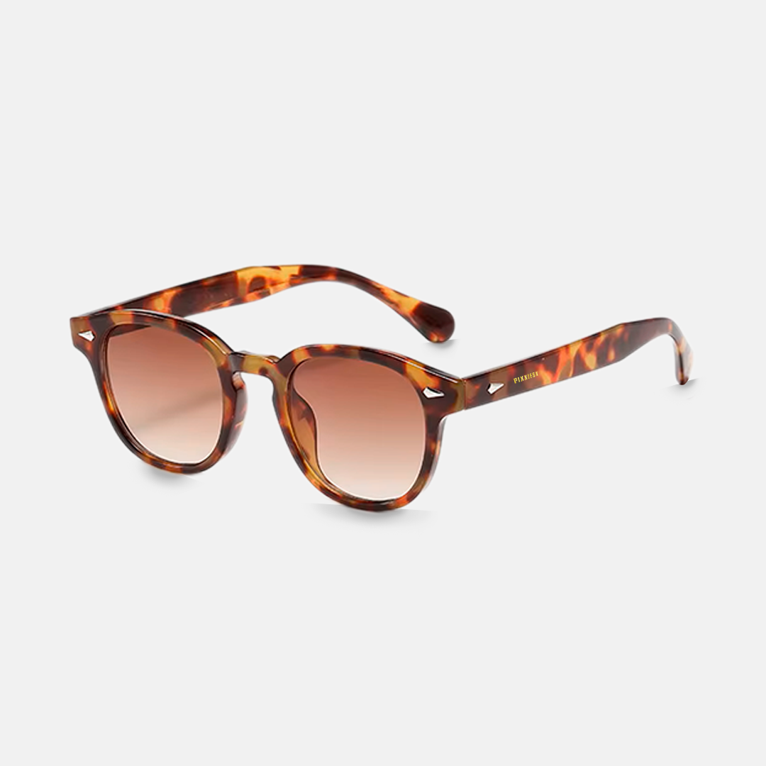 PIXXIESX PETER LEOPARD PIXXIESX